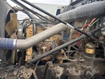 4 Engine with 