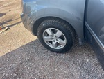Chassis Photos with 