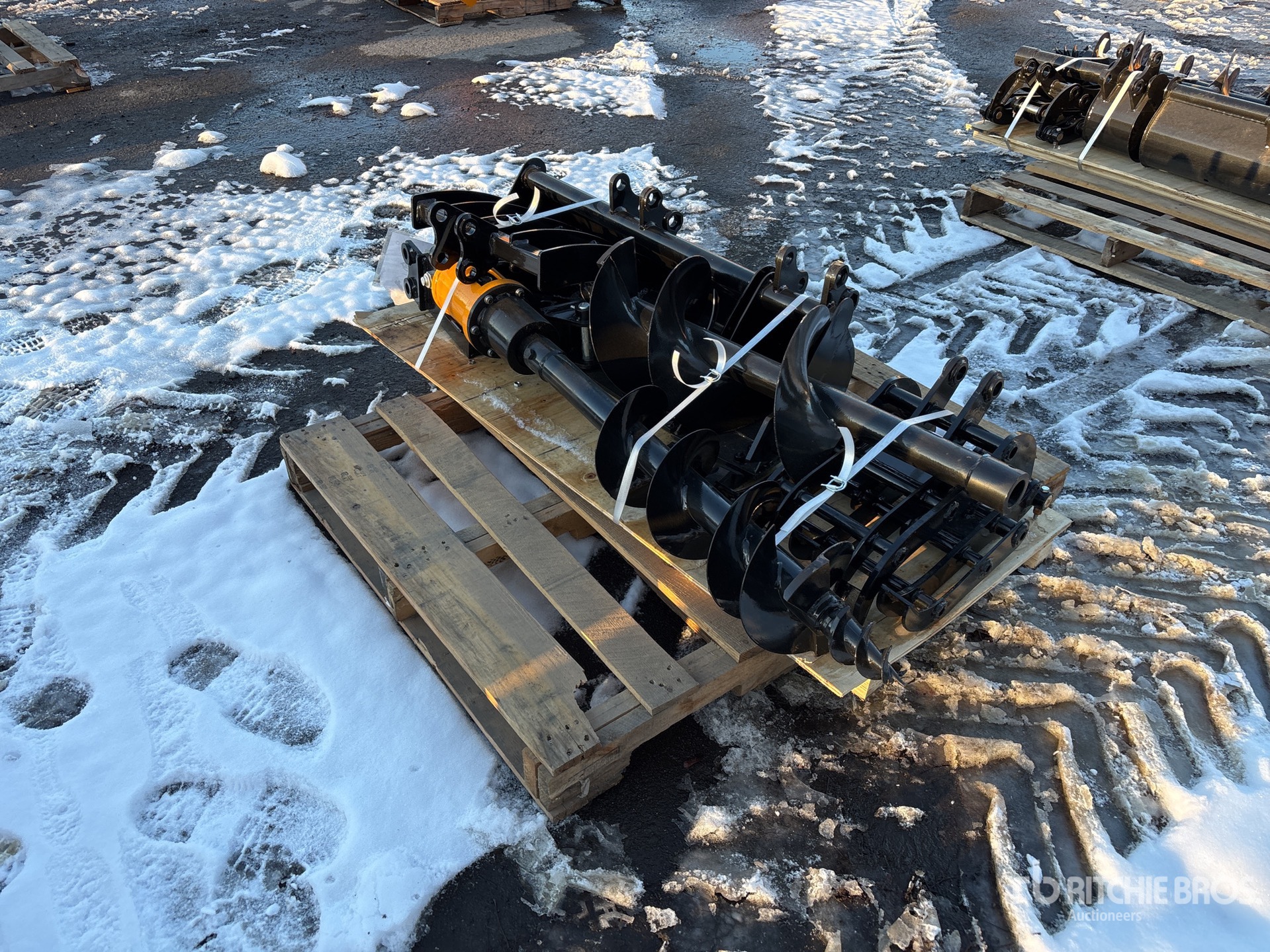 General Appearance with Imagen: esquina trasera derecha