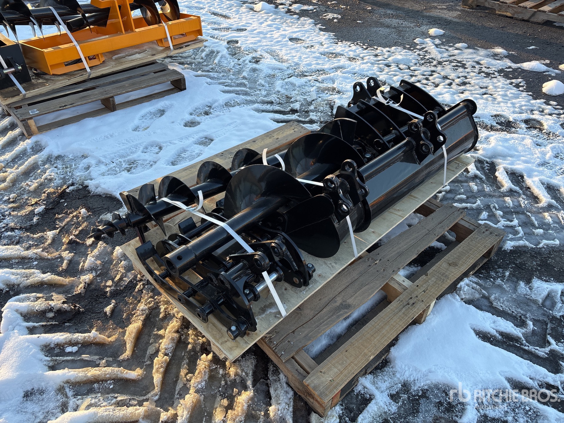 General Appearance with Imagen: esquina delantera derecha