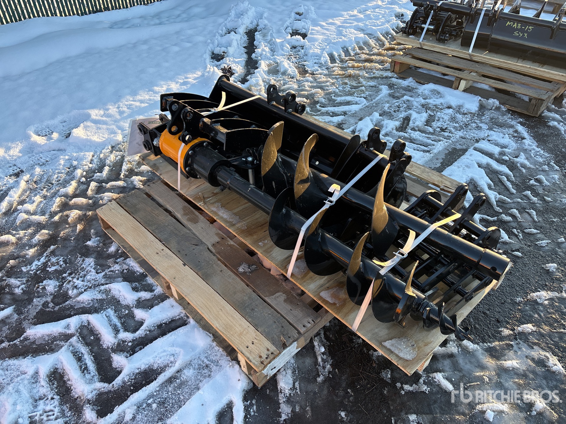 General Appearance with Imagen: esquina delantera izquierda