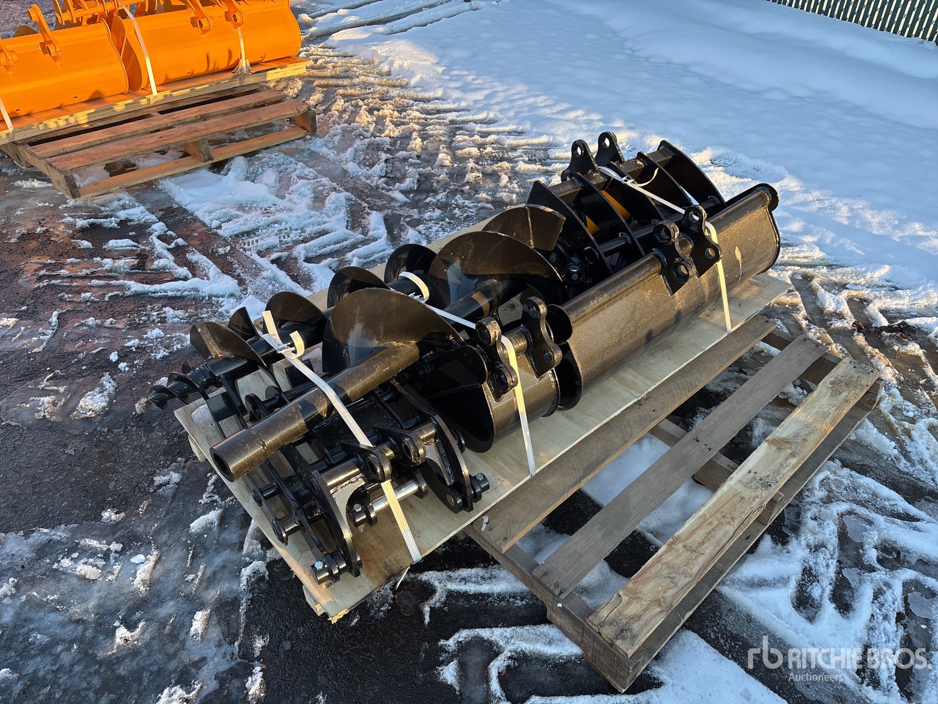 General Appearance with Imagen: esquina trasera izquierda