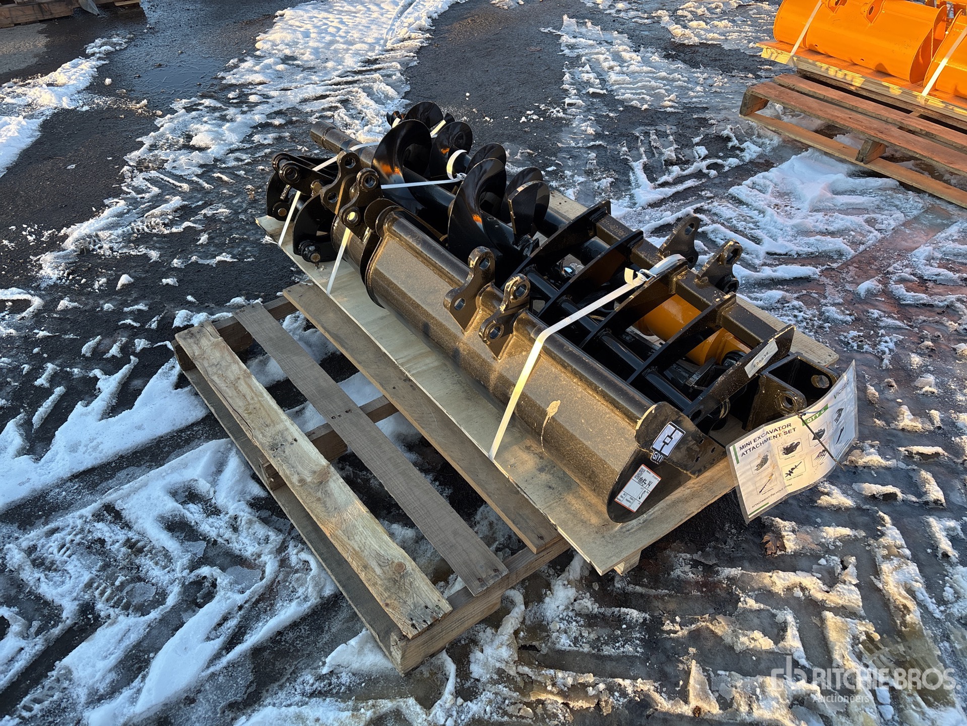 General Appearance with Imagen: esquina trasera derecha