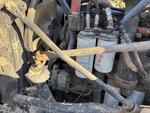 Moteur with 