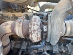 Moteur with 