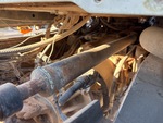 Sous-caisse with 
