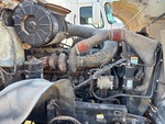 Moteur with 