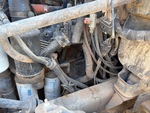 Moteur with 