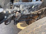 Sous-caisse with 