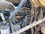 Moteur with 