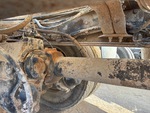 Groupe motopropulseur with 