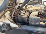 Sous-caisse with 