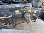 Sous-caisse with 