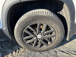 Chassis Photos with 