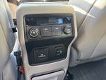 Control Station Basic* with 