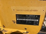 General Appearance with Numéro de série/Numéro d'identification du véhicule automobile