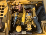 Moteur with 