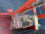 Basic Control Station Upper with 