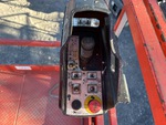 Basic Control Station Upper with 