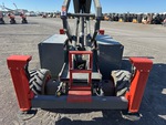 Chassis Photos with 