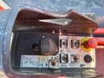 Basic Control Station Upper with 