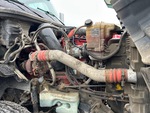4 Engine with 