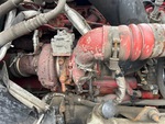 4 Engine with 