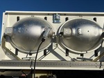 Electrical with 