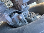 Brakes with 