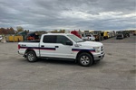 General Appearance with Imagen: esquina delantera derecha