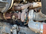 4 Engine with 