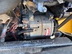 4 Engine with 