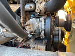 4 Engine with 
