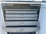 Configuration with 
