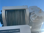 Configuration with 
