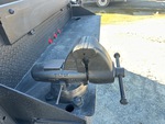 Configuration with 