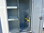 Configuration with 