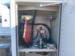 Configuration with 