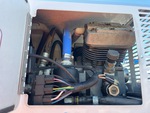Configuration with 