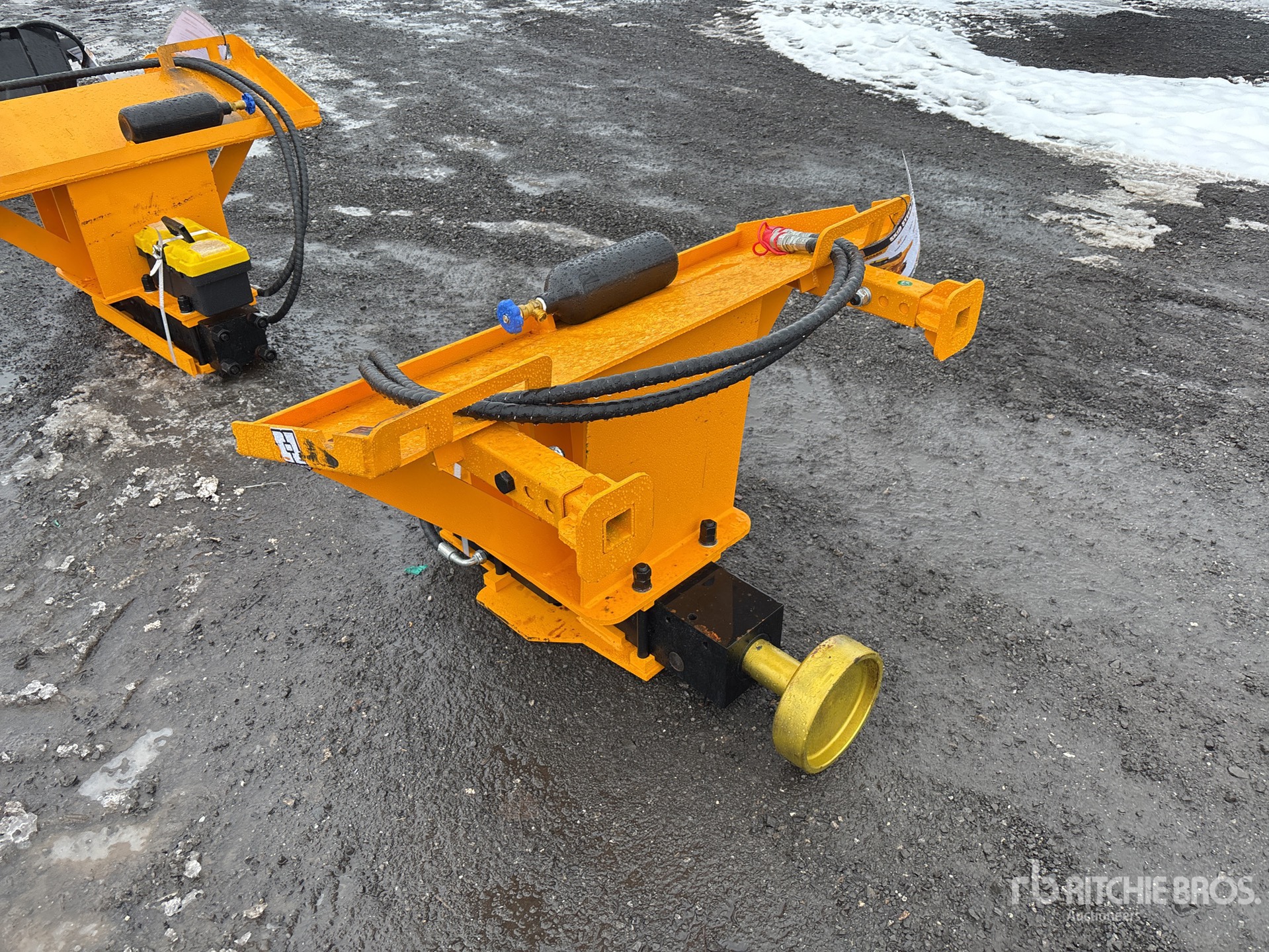 General Appearance with Zdjęcie, lewy dolny róg