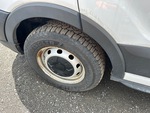 Chassis Photos with 