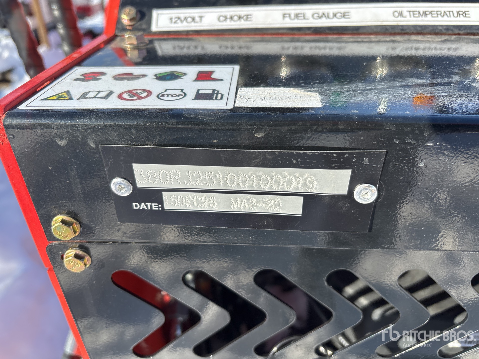 Aspect général with Numéro de série/Numéro d'identification du véhicule automobile