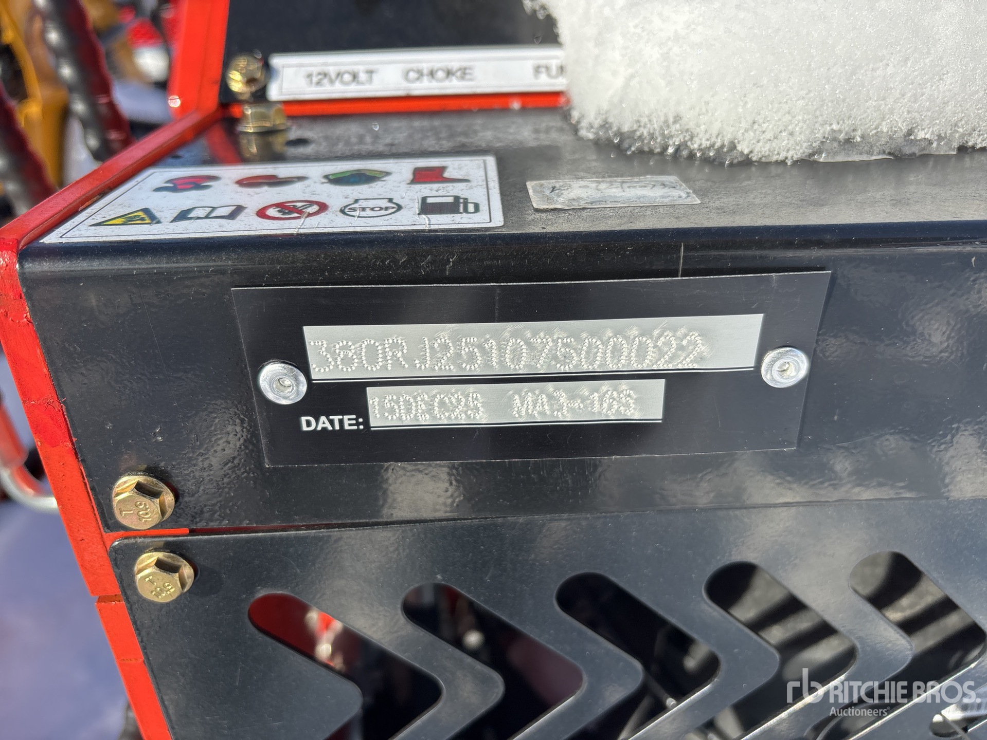 Aspect général with Numéro de série/Numéro d'identification du véhicule automobile