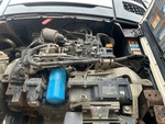 Basic Refrigeration Unit with 