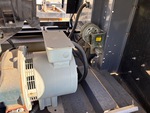 Generator with 