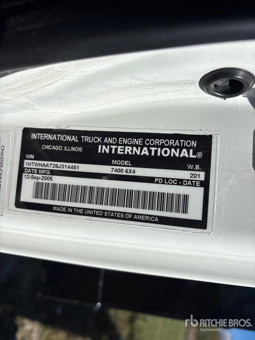 Aspect général with Numéro de série/Numéro d'identification du véhicule automobile