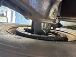 Brakes with 