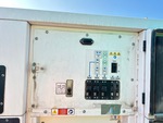 Generator with 
