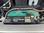 Outside Utilities with 