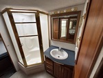 Interior with 